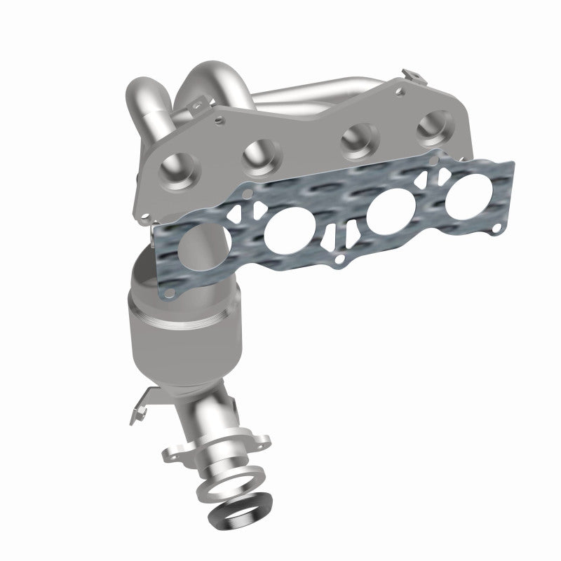 Convertisseur Magnaflow California Direct Fit 09-10 Pontiac Vibe 2.4L