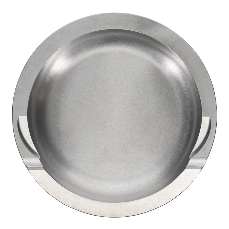 Wiseco VW VR6 2.8L 9:1 82mm Piston Étagère Stock