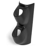 Support de pilier Banks Power 95-98 Chev/GM - Calibre 2