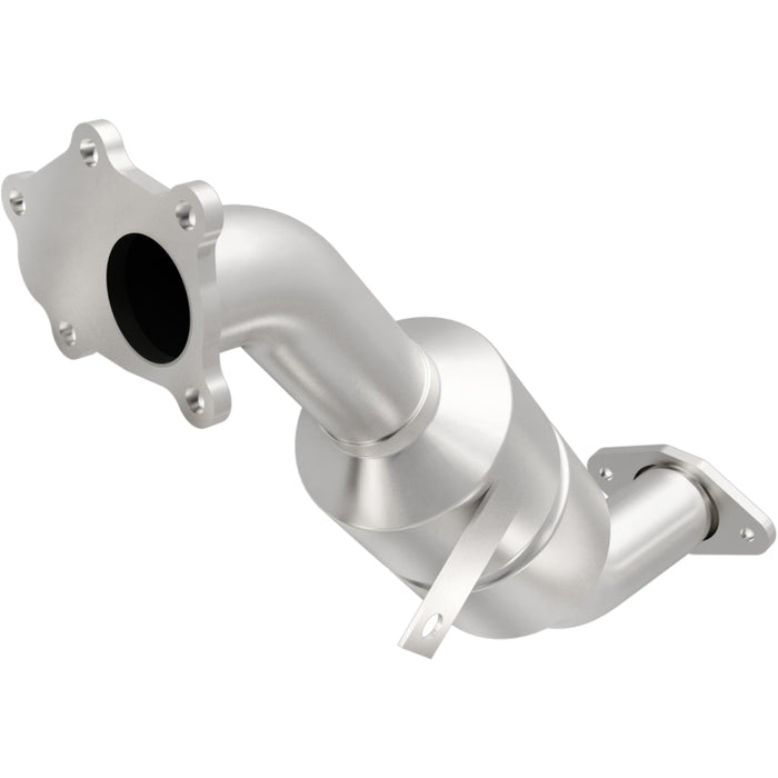 Convecteur MagnaFlow DF 2006 Subaru Impreza 2,5 L