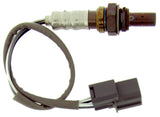 Capteur d'oxygène NGK à montage direct pour Honda Civic 2000-1998