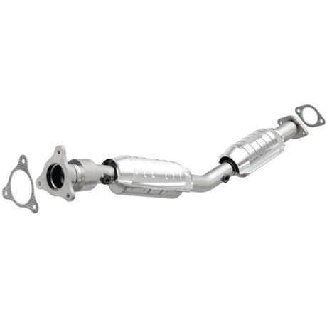 MagnaFlow Conv DF COBALT- 05-07 4 2,2 L OEM