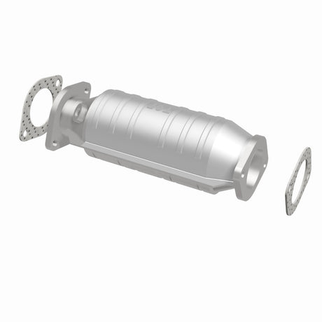 Convecteur MagnaFlow DF 96-98 Nissan Altima 2,4 L