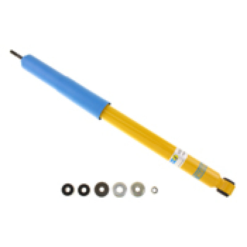 Amortisseur monotube arrière Bilstein B6 1996 Toyota RAV4 de base 36 mm