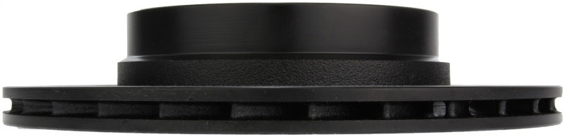 Disque de frein sport fendu et percé StopTech