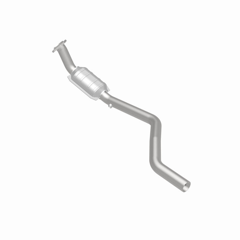 Convecteur MagnaFlow DF 00-02 Lincoln LS P/S OEM