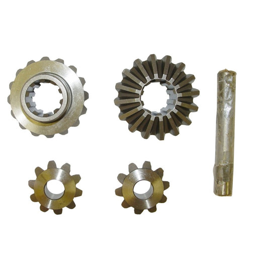 Omix Spider Gear Kit Dana 23/25/27 41-71 Willys