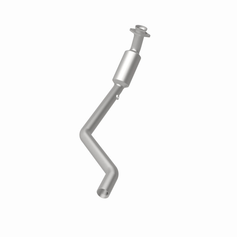 Convecteur MagnaFlow DF 00-05 Lincoln LS 3.0LD/S