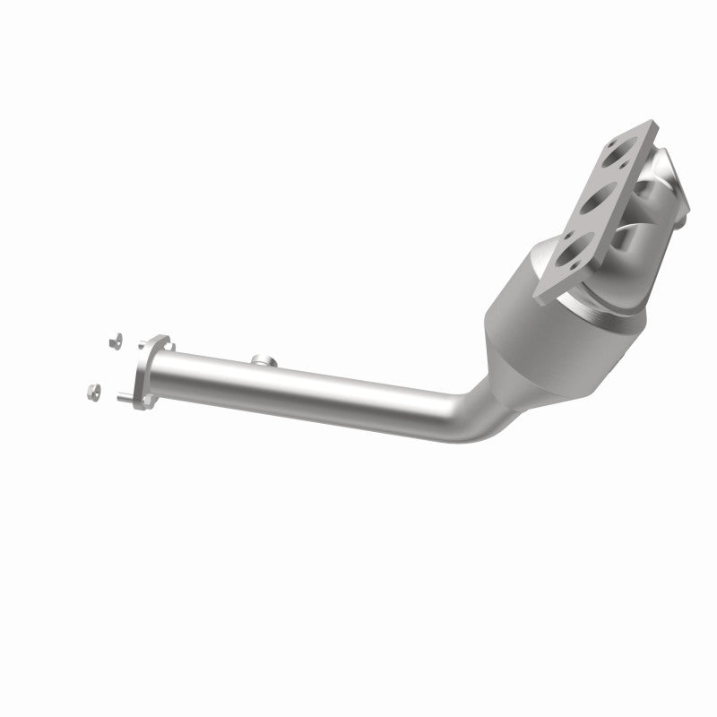 MagnaFlow Conv DF 02-03 Freelander 2.5L