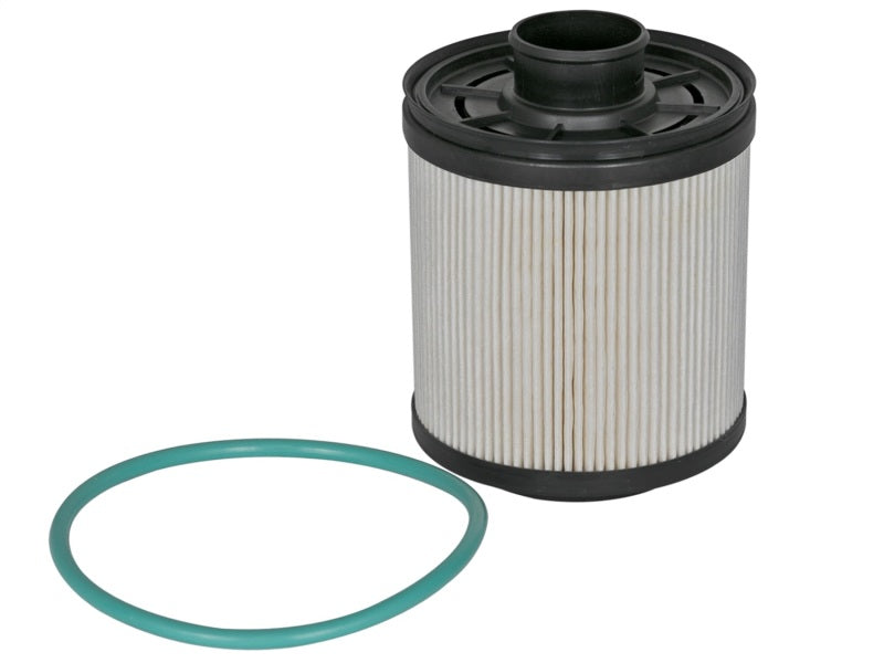 Filtres à fluide aFe ProGuard D2 Carburant F/F FUEL Camions diesel Ford 11-16 V8-6,7 L (td)