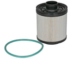 Filtres à fluide aFe ProGuard D2 Carburant F/F FUEL Camions diesel Ford 11-16 V8-6,7 L (td)