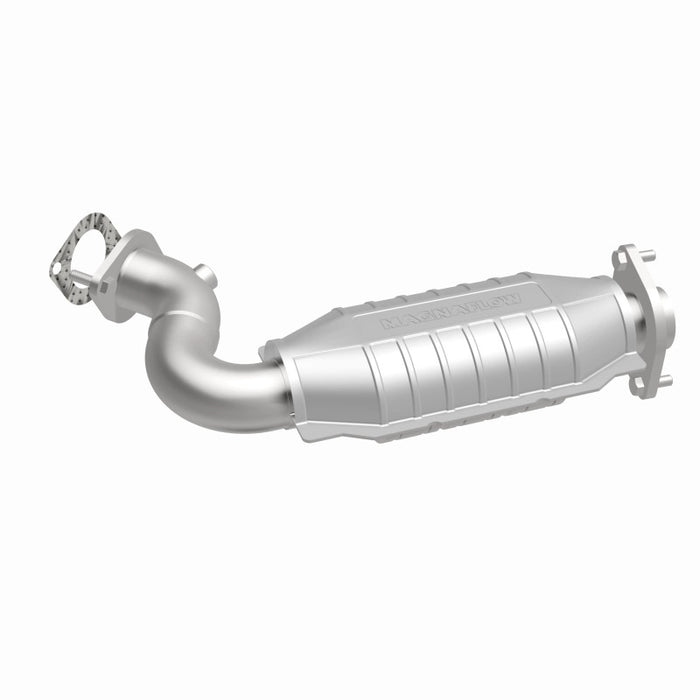 MagnaFlow Conv DF 08-09 Cadi CTS 3.6L côté conducteur OEM