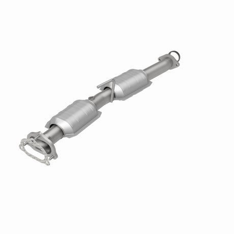 MagnaFlow Conv DF 03 Ranger/B-Ser V6 arrière 50S