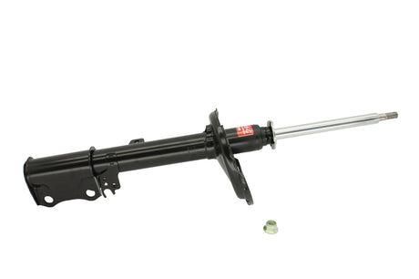 Amortisseurs et jambes de force KYB Excel-G arrière gauche TOYOTA Venza (FWD) 2009-11