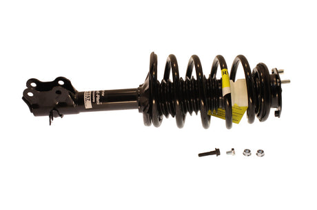 Amortisseurs et jambes de force KYB Strut Plus avant gauche Nissan Sentra 2006-2002
