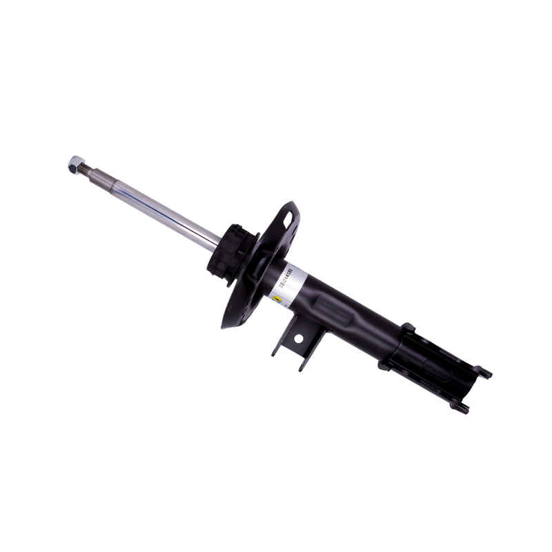 Ensemble de jambe de force bitube avant gauche Bilstein B4 2015-2016 Mercedes-Benz GLA45 AMG/GLA250