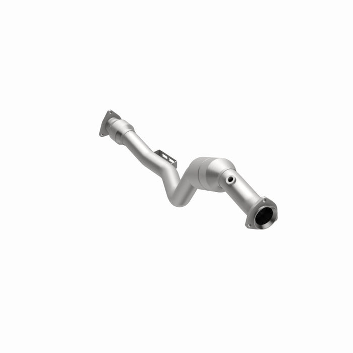 Convecteur MagnaFlow DF 04/06 VW Phaeton 4.2L côté passager avant