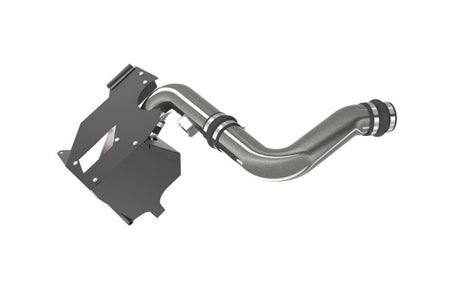 Prise d'air froid AEM 19-21 Nissan Altima L4 2.0L Turbo