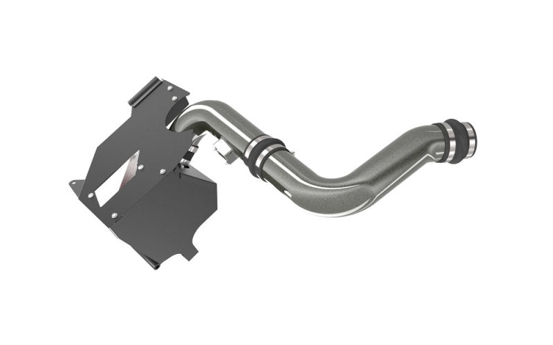 Prise d'air froid AEM 19-21 Nissan Altima L4 2.0L Turbo