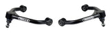 Ridetech 19-25 Ram 1500 2WD Performance Lowering System
