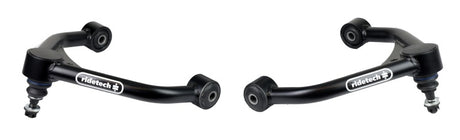 Suspensions à ressorts hélicoïdaux Ridetech 19-25 Ram 1500 2WD