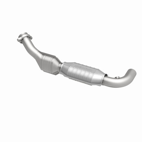 Camions Ford MagnaFlow Conv DF 97-98 4,2 L