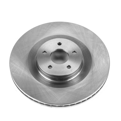 Disque de frein avant Power Stop Autospecialty pour Ford Focus 16-18