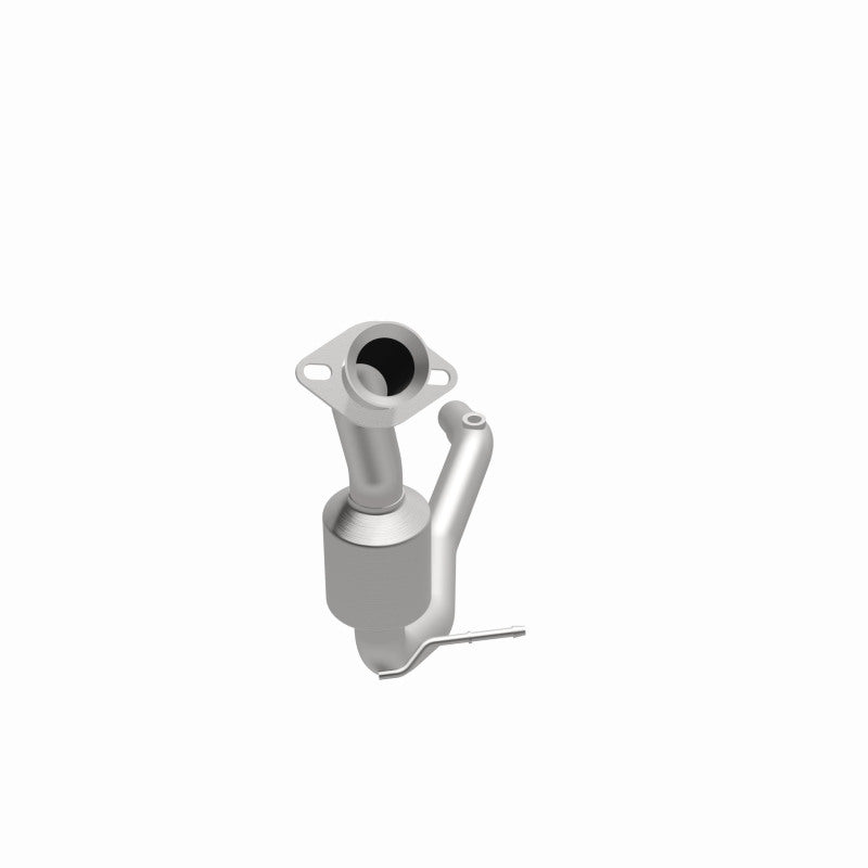 Voitures Chrysler/Dodge/Plymou de MagnaFlow Conv.93-95