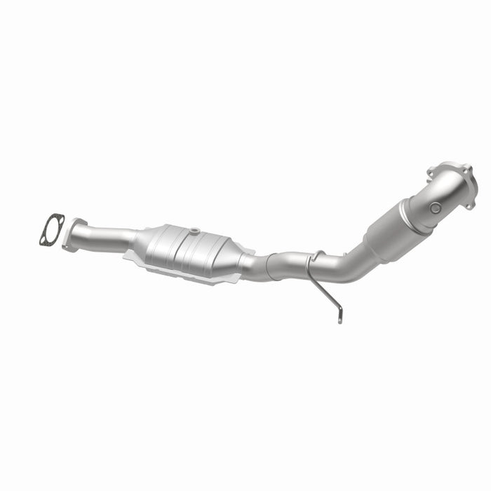 Convecteur Magnaflow DF 03-04 Volvo V70 2,5 L