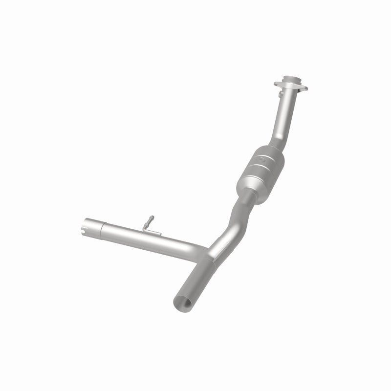 MagnaFlow Conv DF F-150 04-06 8 4,6 L OEM