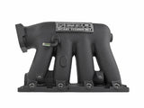 Collecteur d'admission Skunk2 Pro Series 02-06 Honda/Acura K20A2/K20A3 (course uniquement) (série noire)