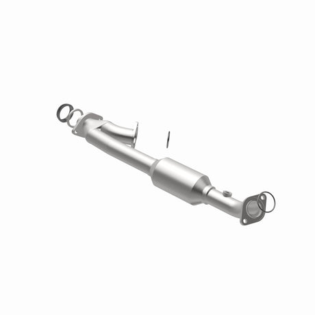 MagnaFlow Conv DF 05-07 4-Run/FJ côté passager arrière