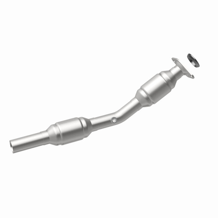 Convertisseur MagnaFlow Conv Direct Fit 05-08 Toyota Corolla 1,8 L