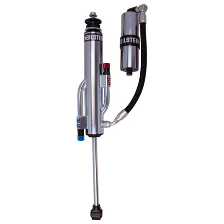 Bilstein 19-22 Dodge Ram 1500 B8 8100 (Bypass) Rear Right Shock Absorber - 0-2in Lift Bilstein