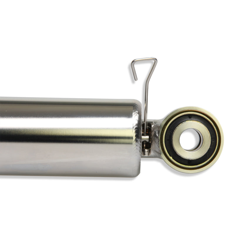 Kit de suspension à ressorts hélicoïdaux KW V3 Lexus IS 250 / 350 (XE2) Berline 2 roues motrices