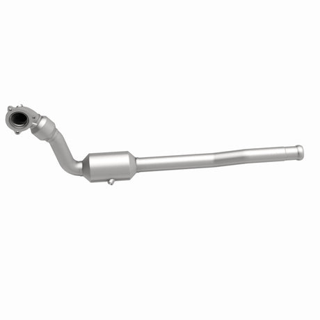 Convecteur MagnaFlow DF 01-04 Volvo C70 2,4 L
