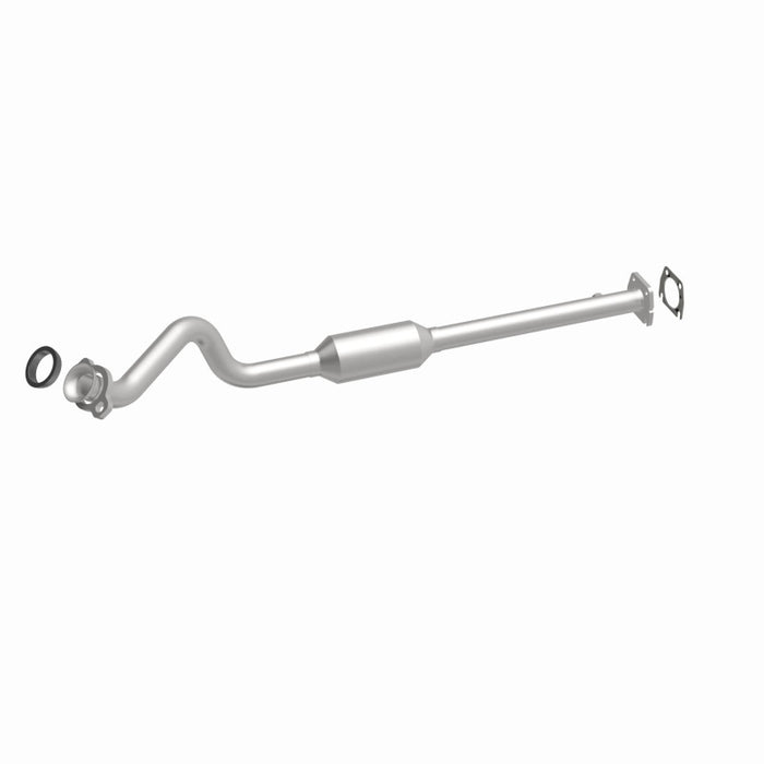 Convecteur MagnaFlow DF 96 Buick Century/Oldsmobile