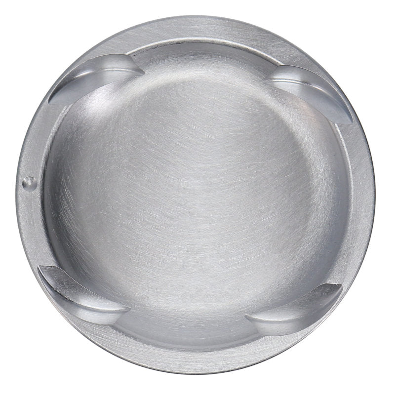 Kit de piston turbo Wiseco pour Mitsubishi Lancer EVO 8 temps