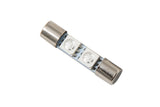 Ampoule LED SMF2 28 mm de Diode Dynamics - Rouge (simple)