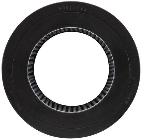 Filtre à air K&amp;N 69-74 pour Toyota Land Cruiser