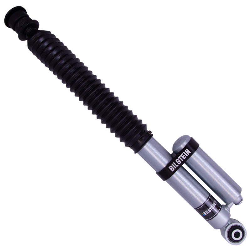 Bilstein 19-22 Ram 1500 B8 5160 Series Rear Shock Absorber Monotube 46mm ID Smooth Body Bilstein