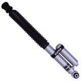 Bilstein 19-22 Ram 1500 B8 5160 Series Rear Shock Absorber Monotube 46mm ID Smooth Body Bilstein