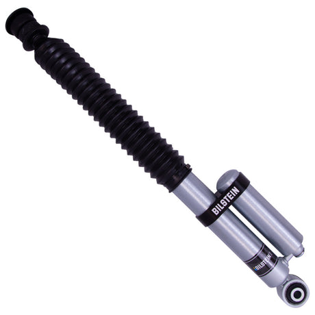 Bilstein 19-22 Ram 1500 B8 5160 Series Rear Shock Absorber Monotube 46mm ID Smooth Body Bilstein