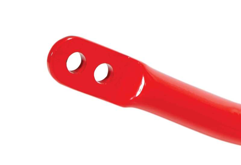 Kit anti-roulis Eibach 26 mm avant et 23 mm arrière pour VW Jetta V 05-10 / GTI 06-07 / Golf V/Rabbit 06-09