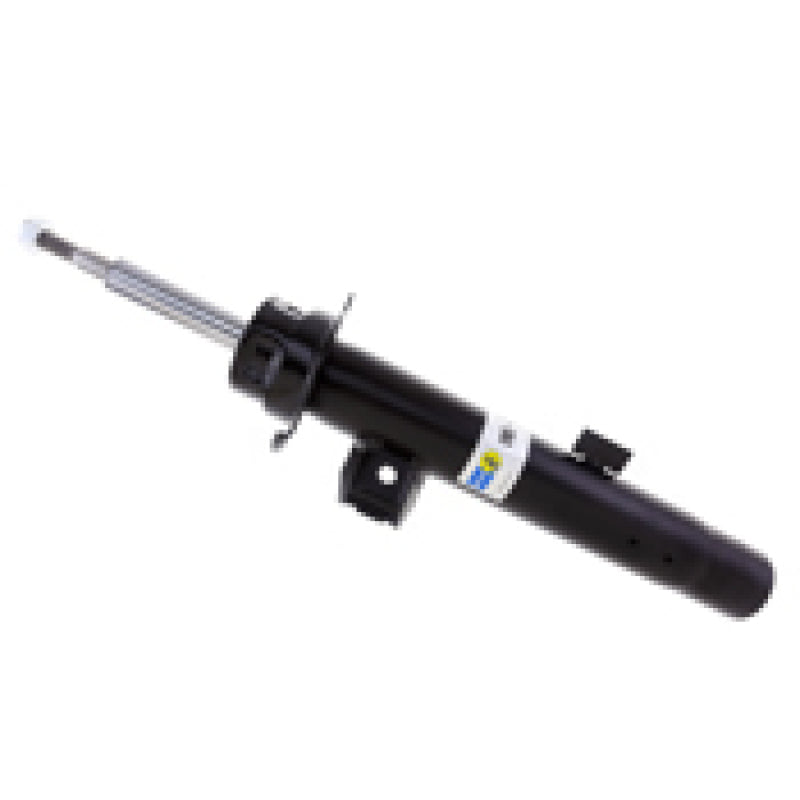Ensemble de jambe de suspension avant gauche Bilstein B4 2008 pour BMW 128i Cabriolet de base