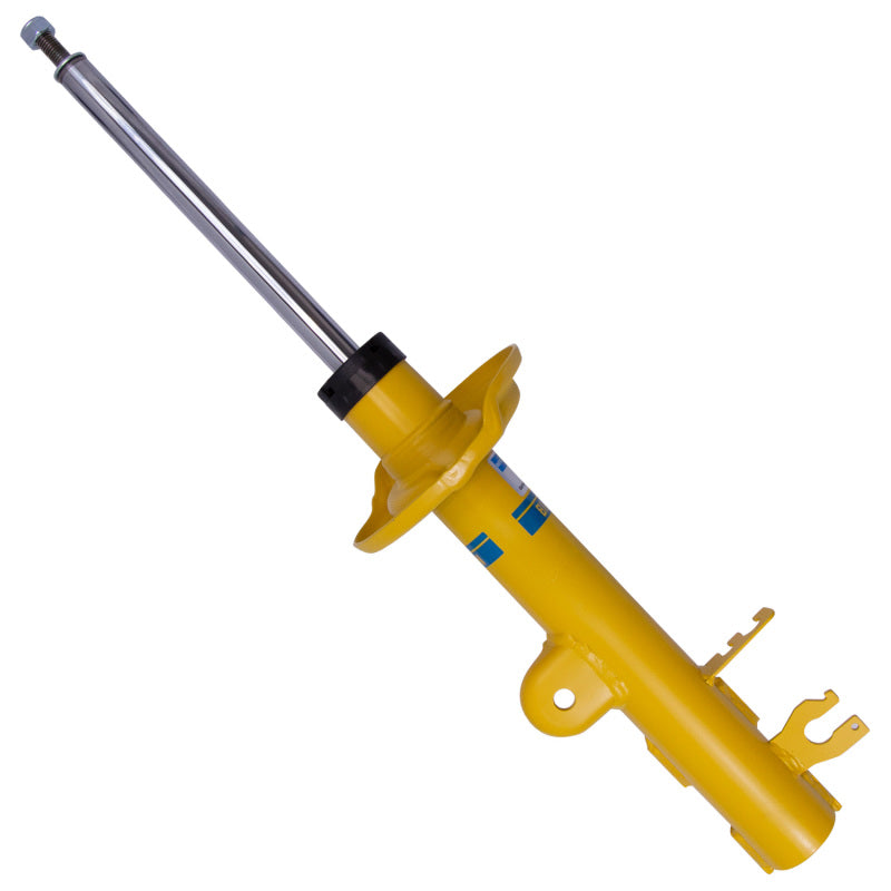 Ensemble de jambe de force arrière gauche à double tube Bilstein B6 15-17 Jeep Renegade 4WD