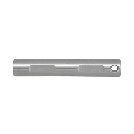 Modèle 35 de Yukon Gear, conception à axe transversal ouvert standard / axe cylindrique / 0,685 po de diamètre (pas Tracloc)
