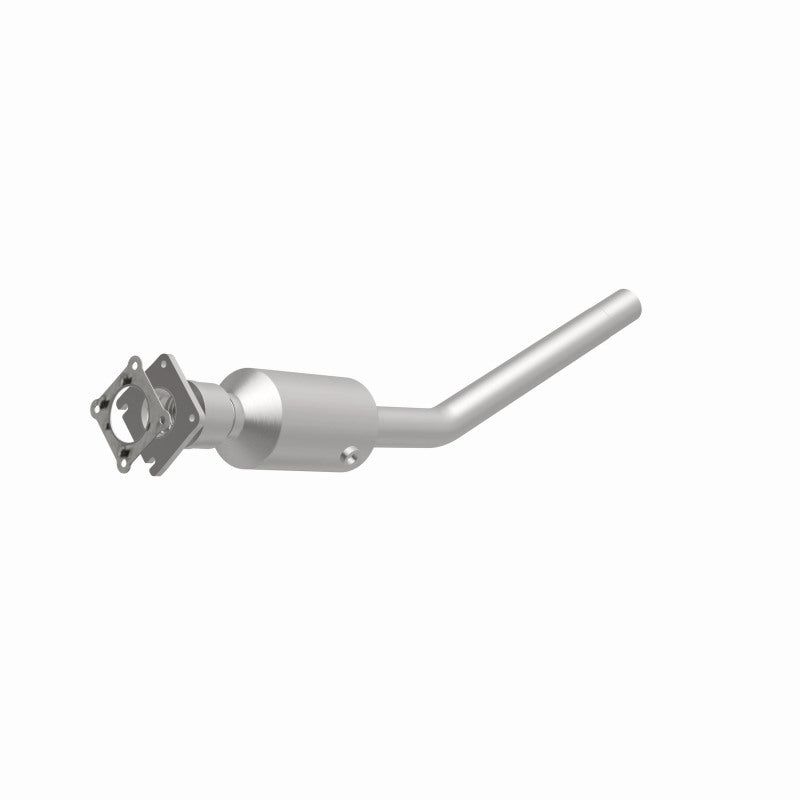 Convertisseur Magnaflow California Direct Fit 01-04 Chrysler Sebring 2.4L