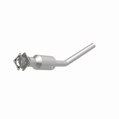 Convertisseur Magnaflow California Direct Fit 01-04 Chrysler Sebring 2.4L