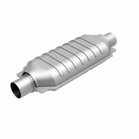 MagnaFlow Conv Univ 3 pouces